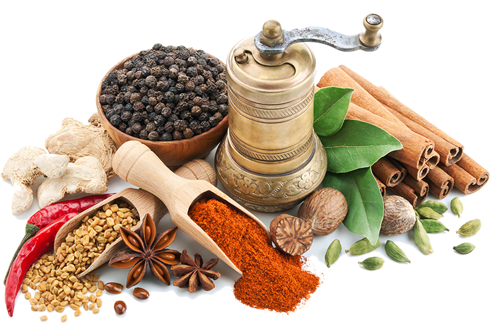 Produits bien-être, Vivons l'instant