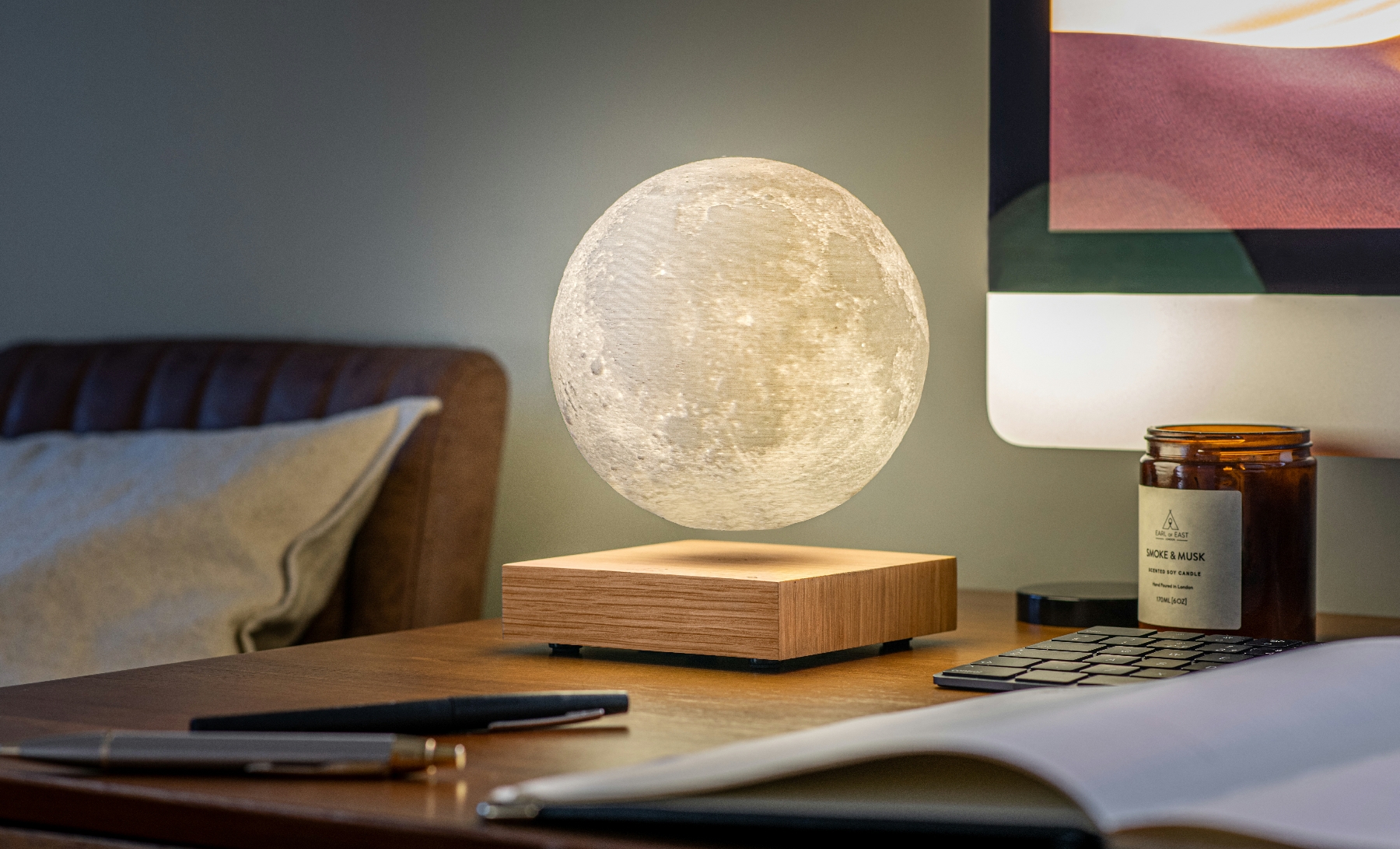 Gingko-Design-Smart-Moon-Lamp06