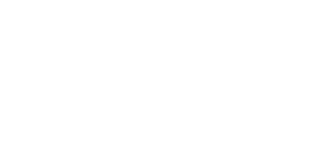 logo-vivons-linstant